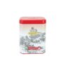 Ten Thousand Mile Oolong tea, 15 bags
