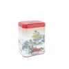 Ten Thousand Mile Oolong tea, 15 bags - Image 2