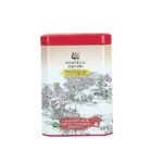 Ten Thousand Miles Oolong Tea 250g