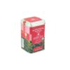 Ten Thousand Miles Scented Tea - Image 3