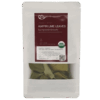 Kaffir Lime Leaves