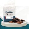 PANA Coffee (Wholesale price 5 kg I 10 Bags)