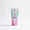 UV Protection sunscreen SPF 50 PA+++ ANTI-POLLUTION - Image 2