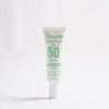 UV Protection sunscreen SPF 50 PA+++ ANTI-POLLUTION - Image 3