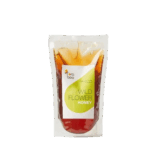 Wild flower honey