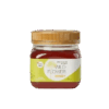 Wild flower honey(jar)