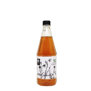 Wild Honey Supha Farm