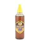 Wildflower Honey Squeeze Bottle 500g