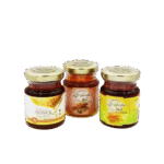 Budsarakam Honey